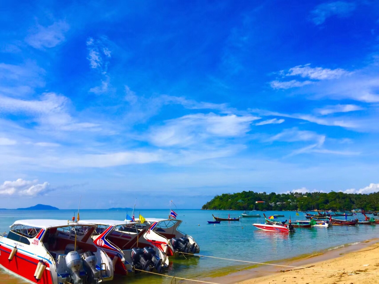 海邊旅遊景點排行國內(海邊旅遊景點排行國內浙江)