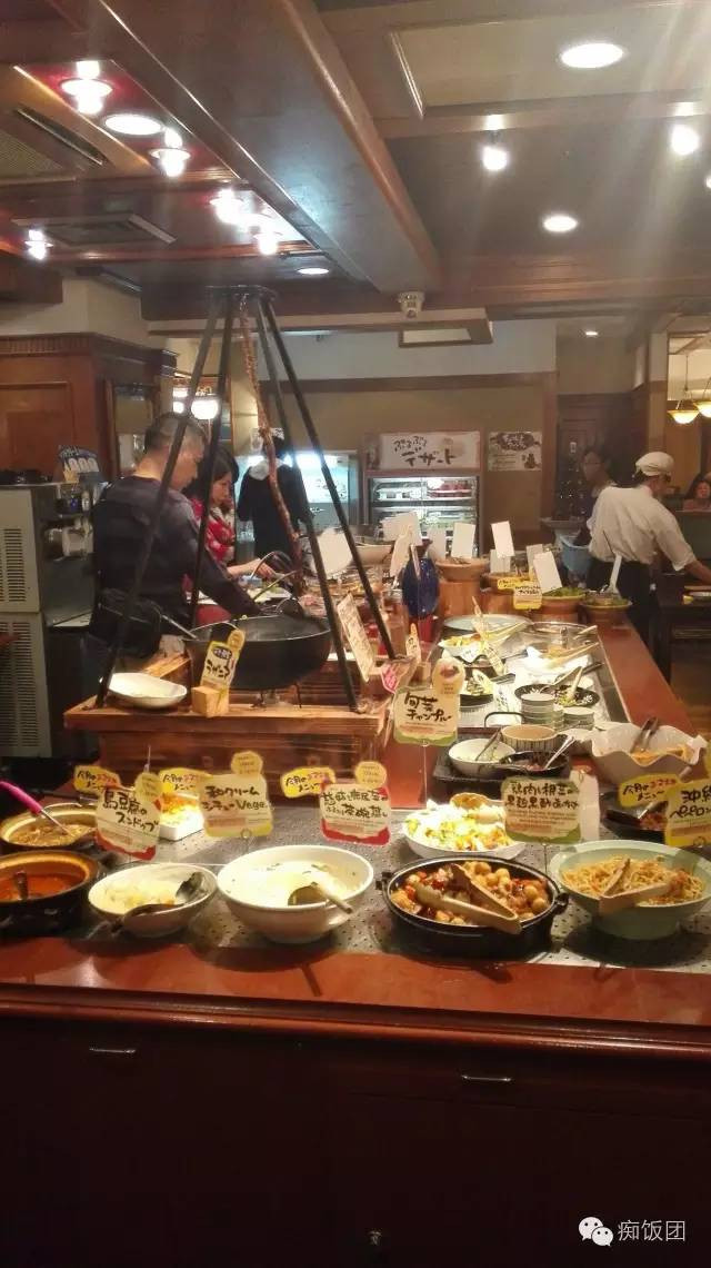 冲绳吃饭人均_冲绳奴隶岛