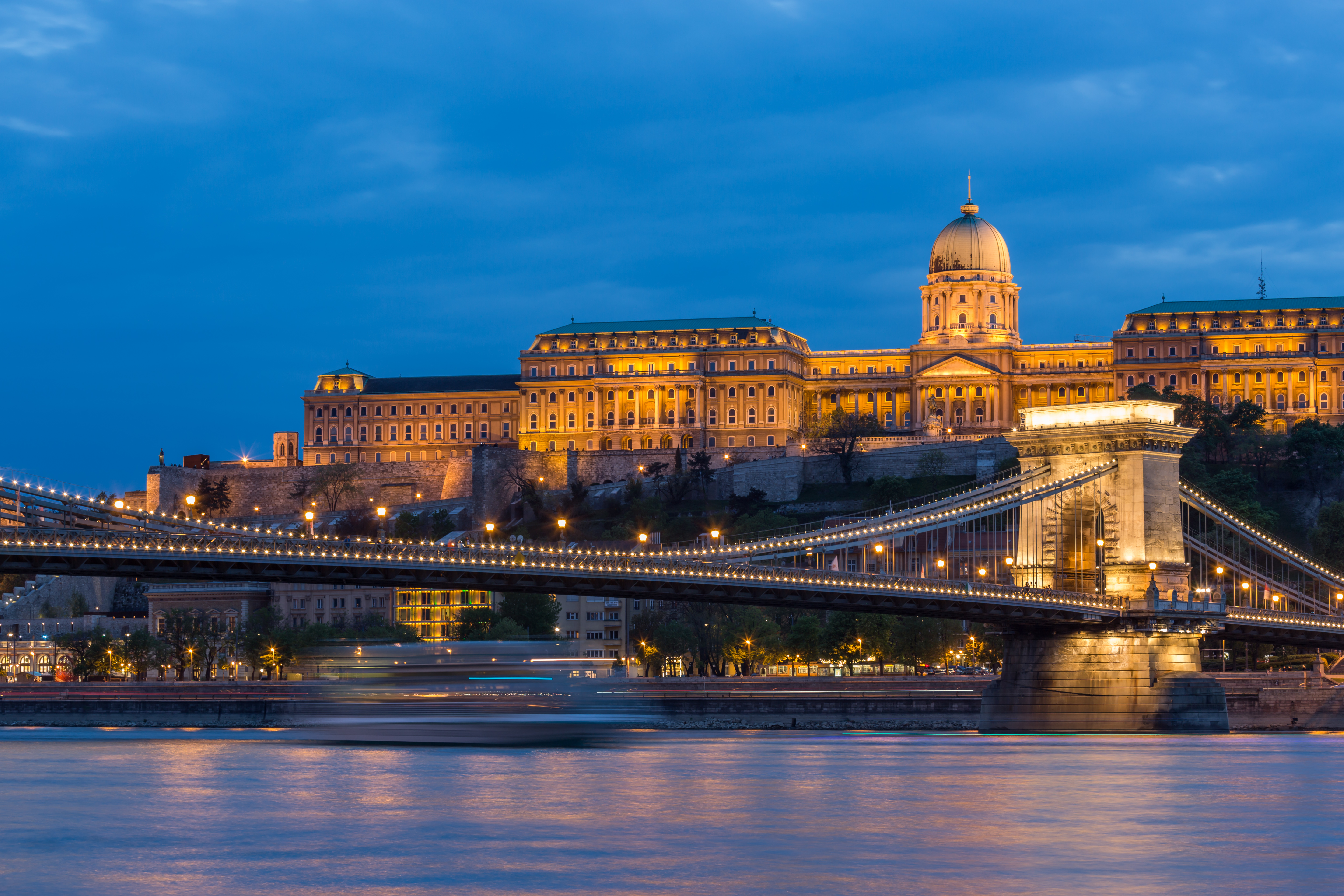 turner valley gas plant