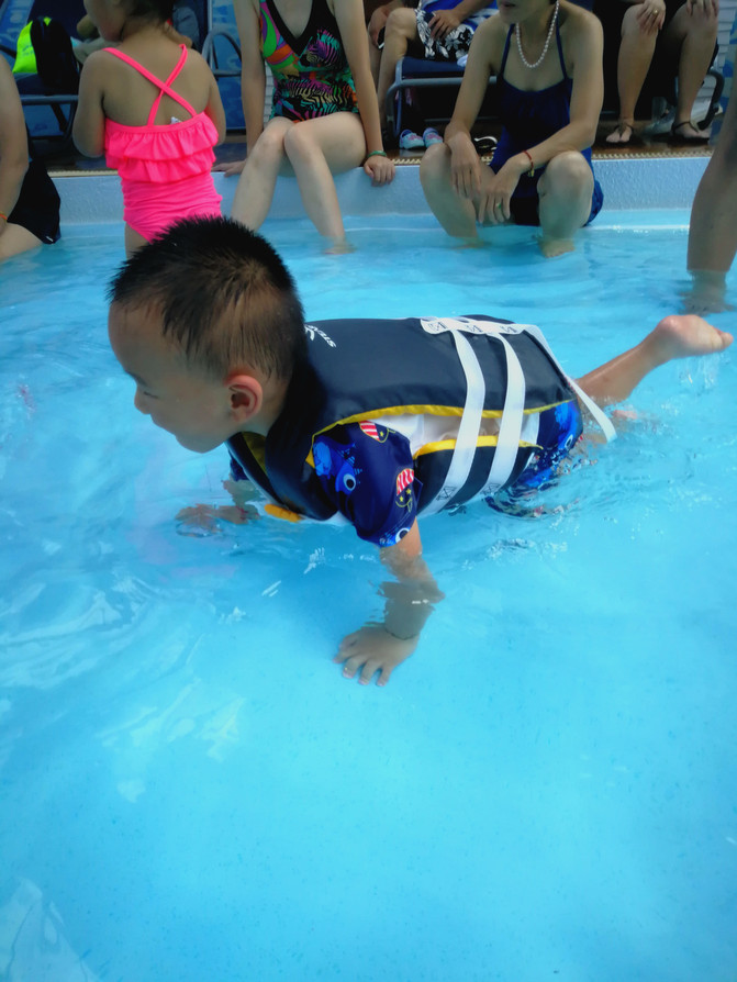 100i0j0000009wqkt9984_R_671_10000_Q90.jpg?proc=autoorient