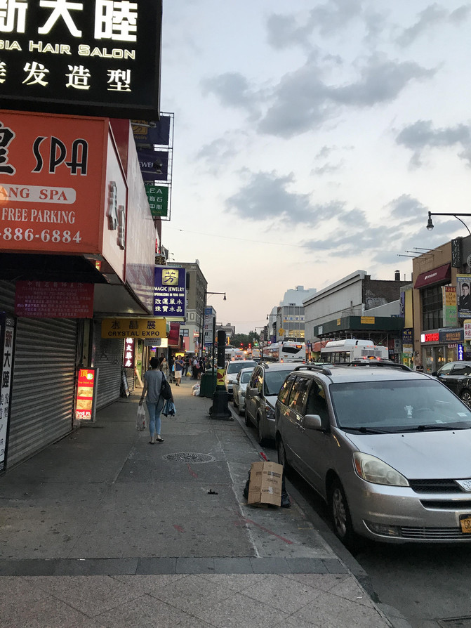 中国人口管控_风险管控(3)