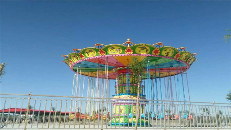 3-Day Yumen Tour: Magic Mountain's geological wonders, Mulan City's historical charm