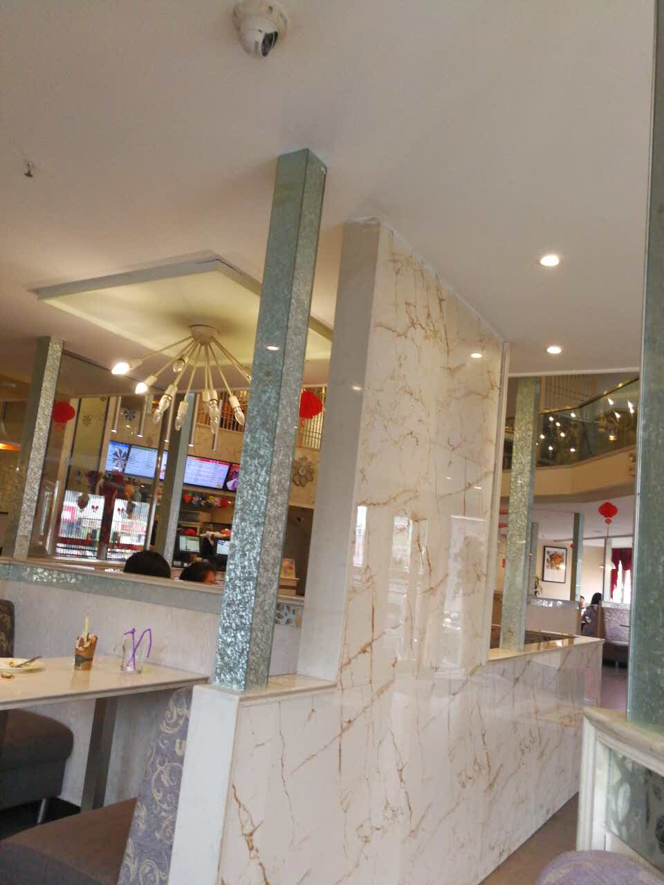 2021ues有意思连锁复合式休闲餐厅(金地广场店)美食餐厅,不错喔,没事