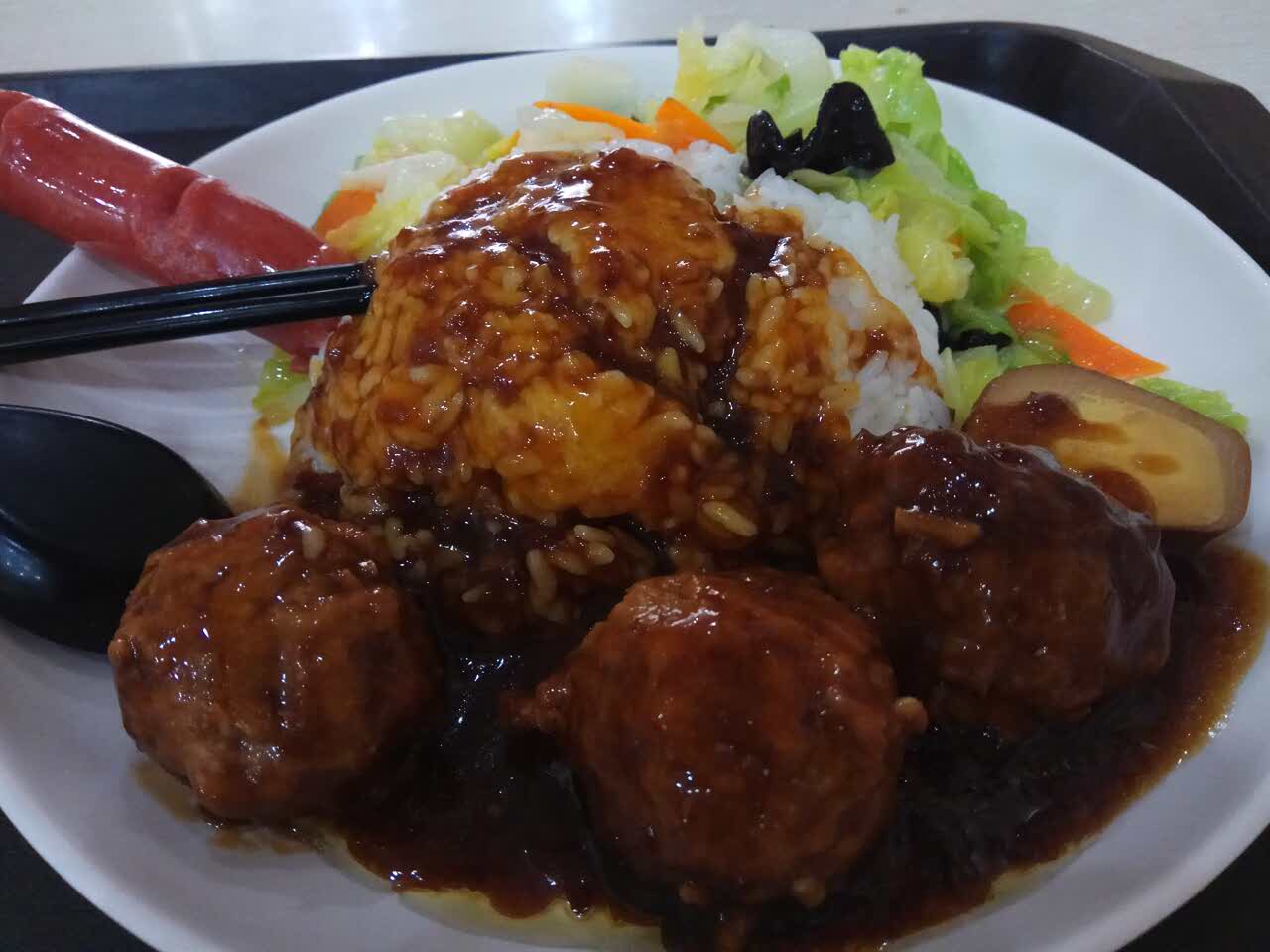 【携程美食林】北京田老师红烧肉(喜隆多奥特莱斯店)餐馆,这个点儿有