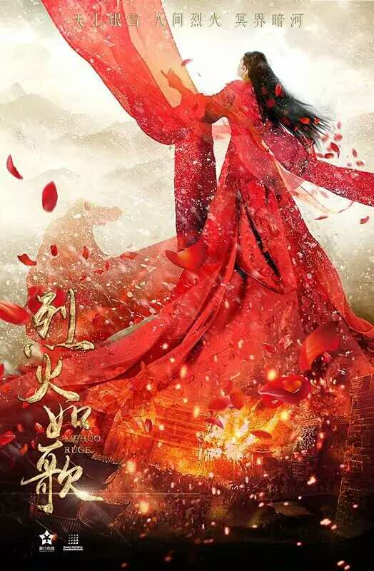 2022潍坊宴·大管家美食餐厅,感觉还可以啊,环境不错,就.