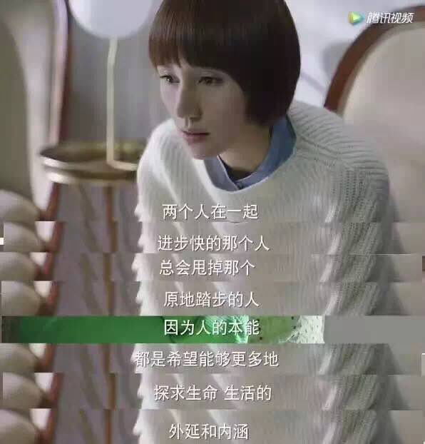 呷哺呷哺(天津华苑店)