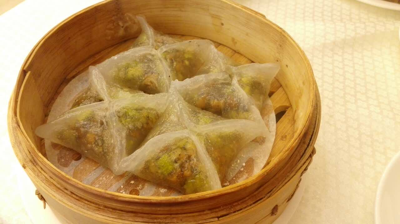 金时代顺风大酒店(瑞虹路店)