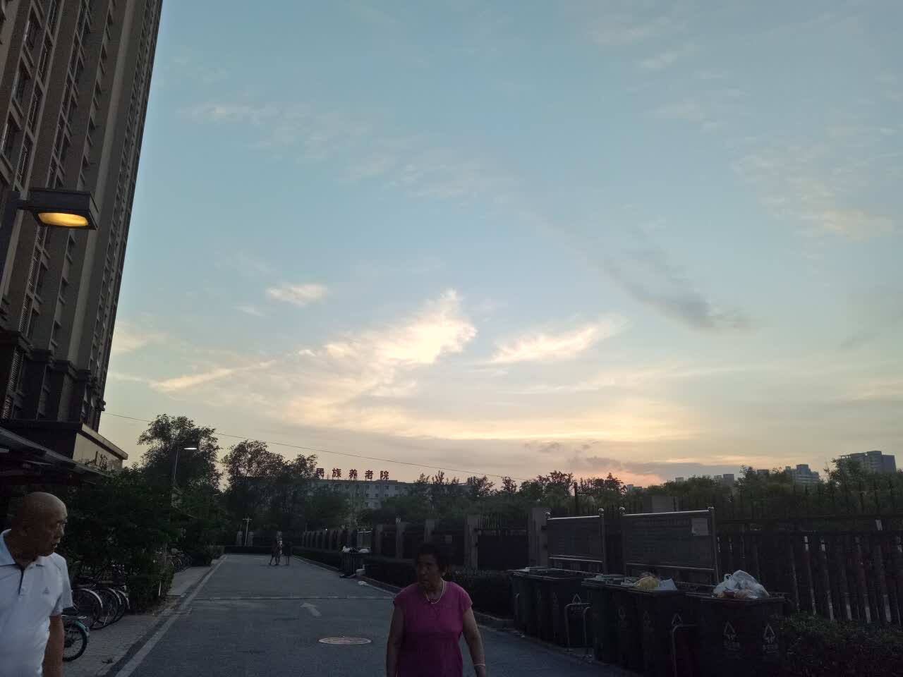 2024呷哺呷哺(青塔天客隆店)美食餐厅,了来咯哦了啦咯啦咯啦咯啦咯... 【去哪儿攻略】