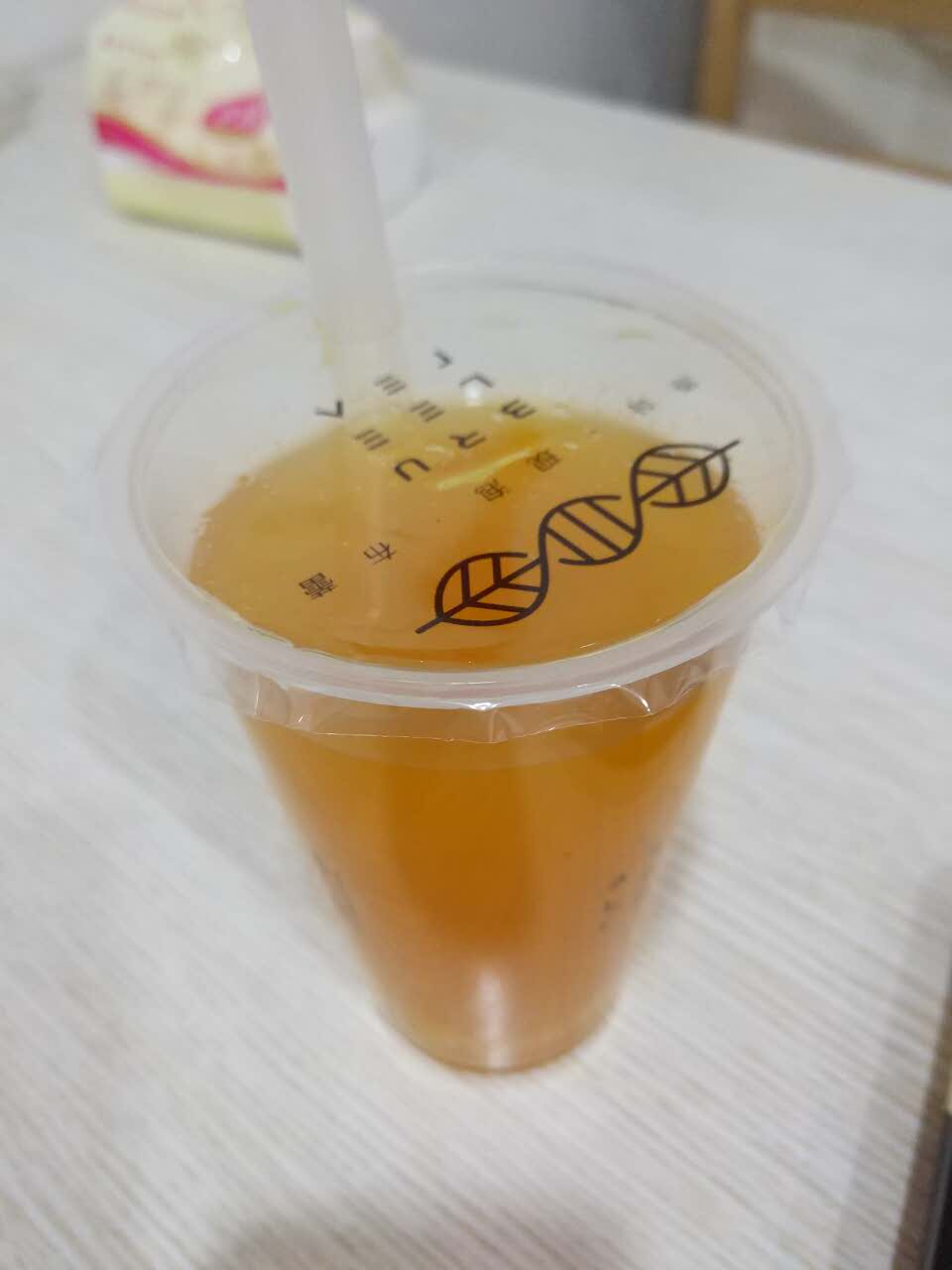 甘茶度(中央城店)