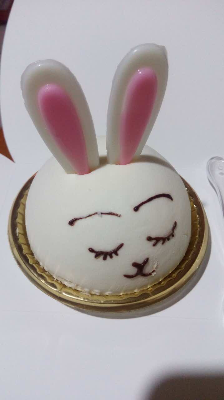 优d妞妞(航空路店)