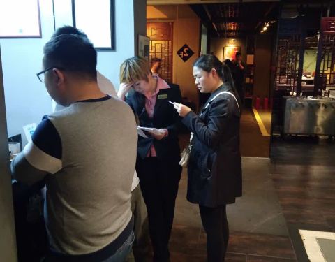 2024大饱口福(荔兴路店)攻略,广州大饱口福(荔兴路店)美食推荐,点评/电话/地址-【去哪儿攻略】