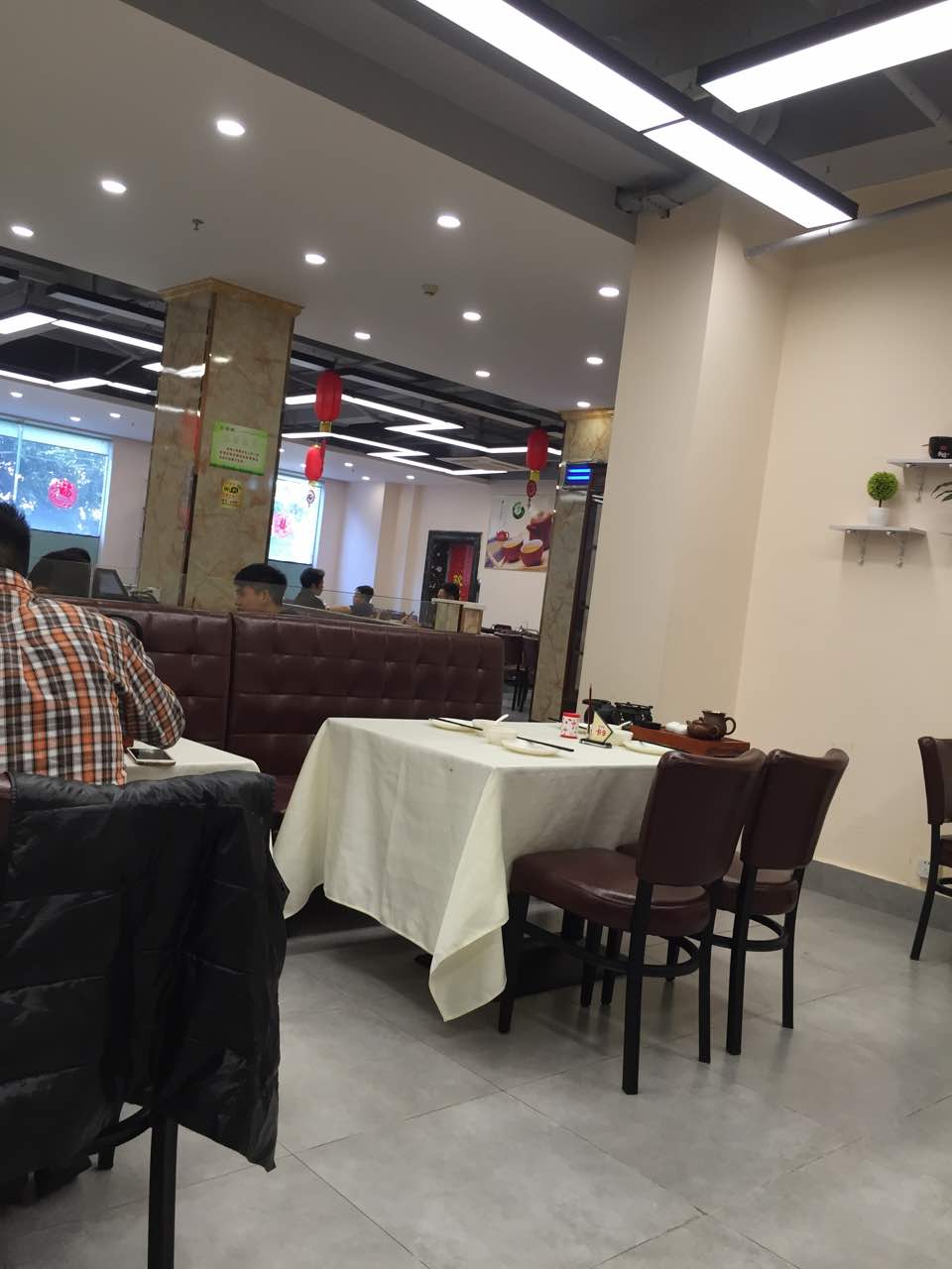 2022金福楼(番禺石基店)美食餐厅,好好吃的.好好吃.好好哦.