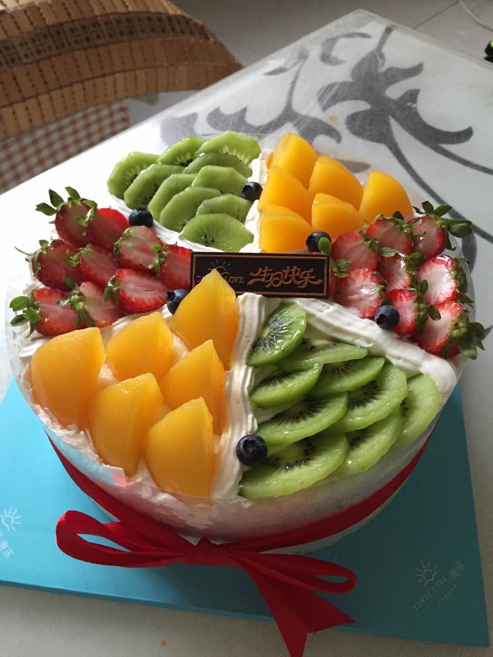2018tasty love唐乐_旅游攻略_门票_地址_游记点评,济宁旅游景点推荐