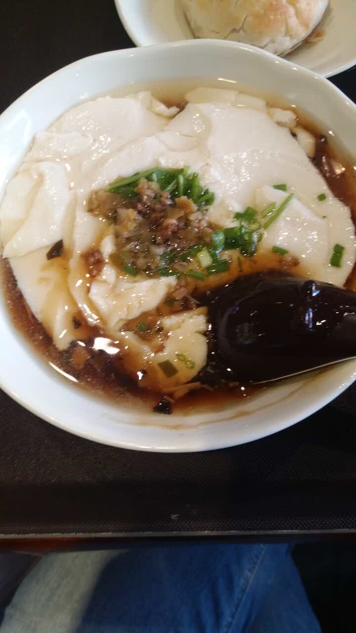 1949豆腐脑(人民大街西街店)