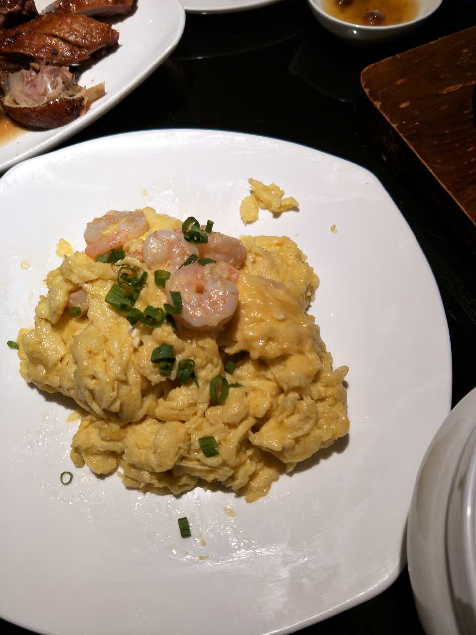 2021高第街56号餐厅(海悦天地店)美食餐厅,港式餐厅,还不错哦!菜品.