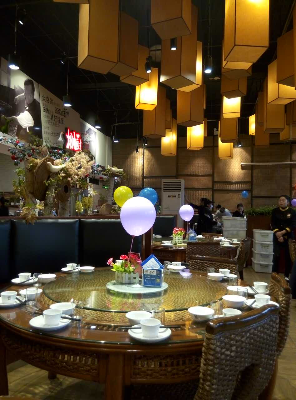 2018彭厨(八一路店)_旅游攻略_门票_地址_游记点评,长沙旅游景点推荐