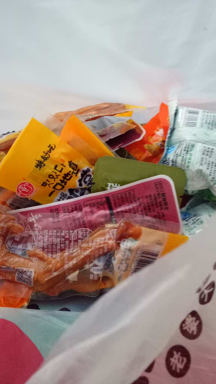 家庭零食图片图片