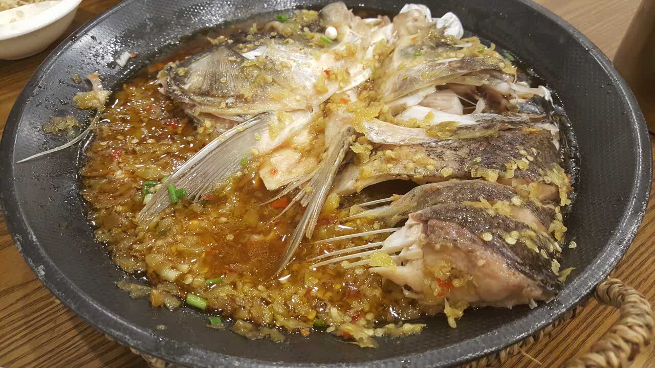 湘炉小馆(悦方ID Mall))