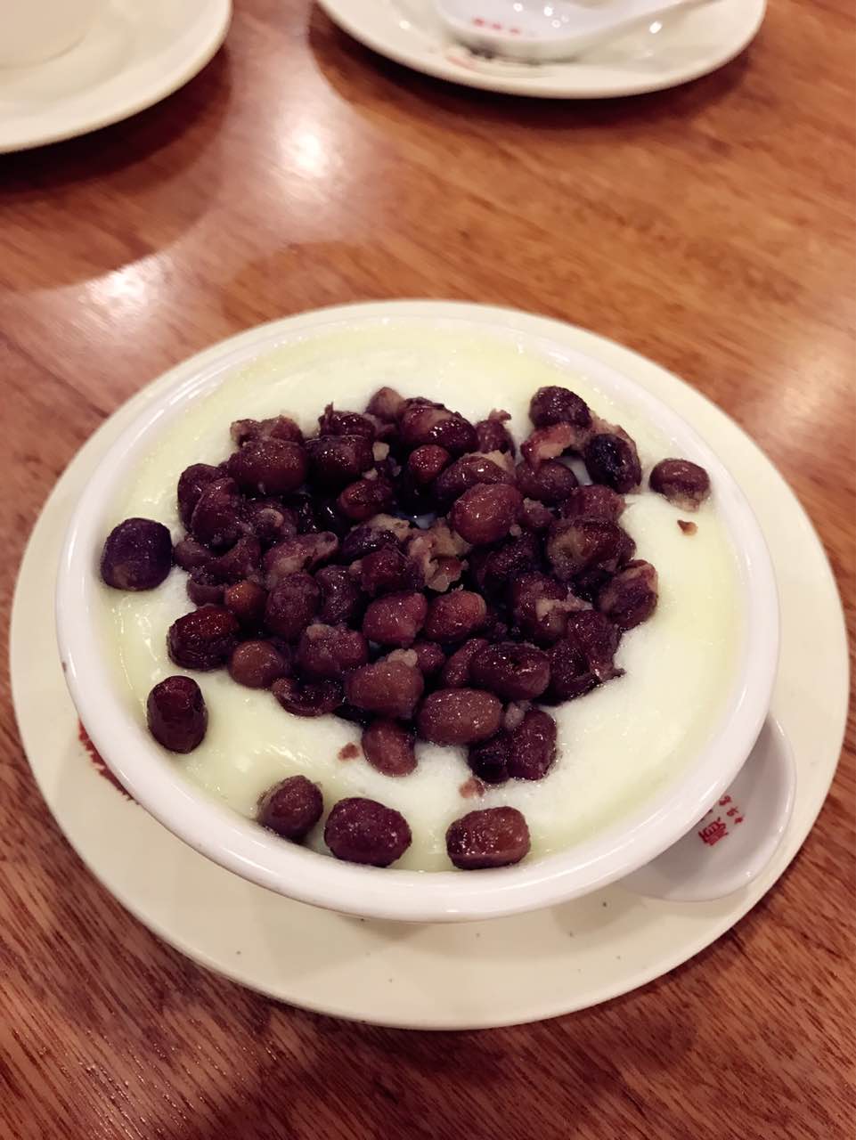 2022顺德双皮奶(埔尾村店)美食餐厅,吃了好多年的一家店,完美的