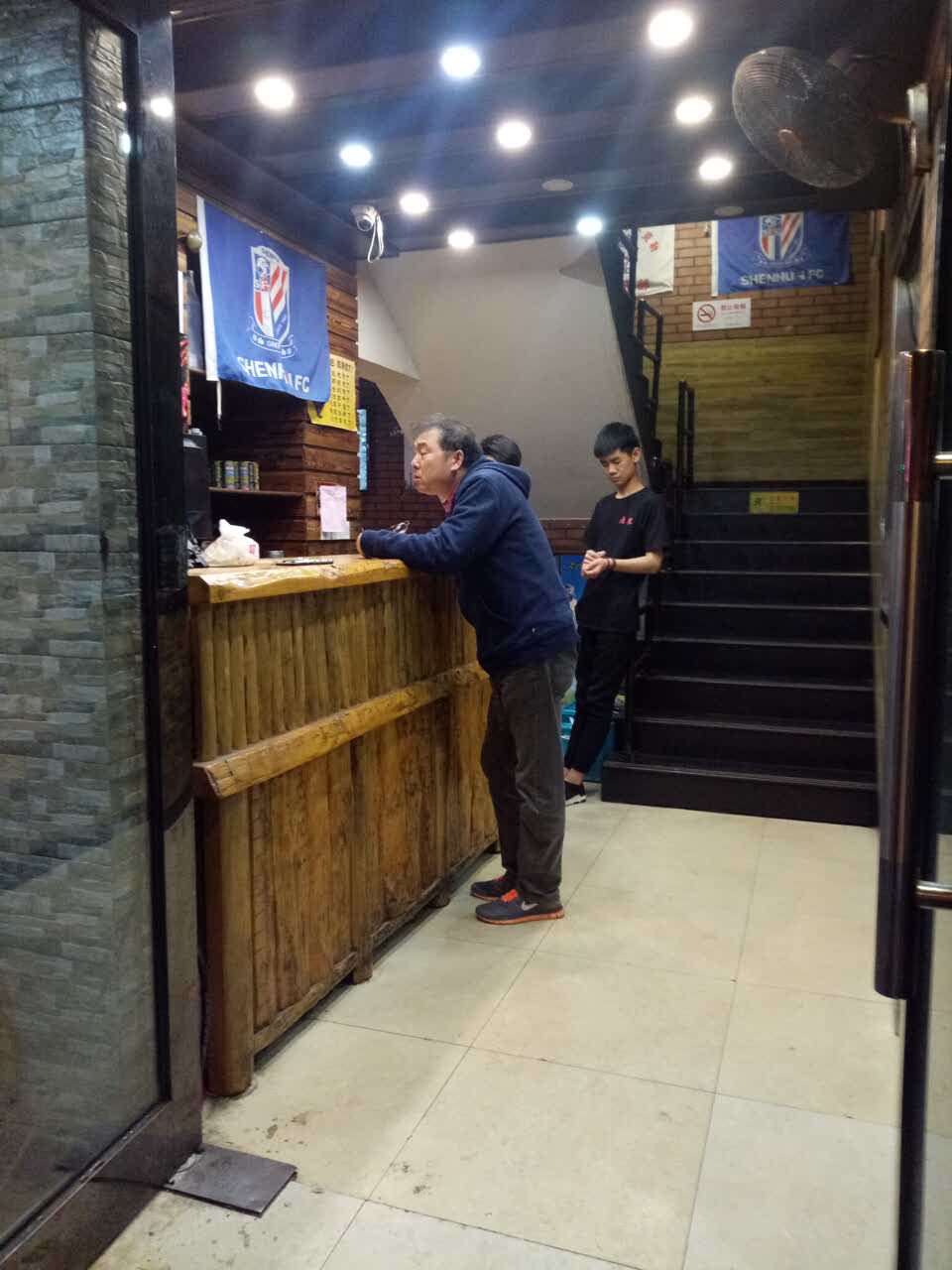 新疆烧烤王野外bbq专营店