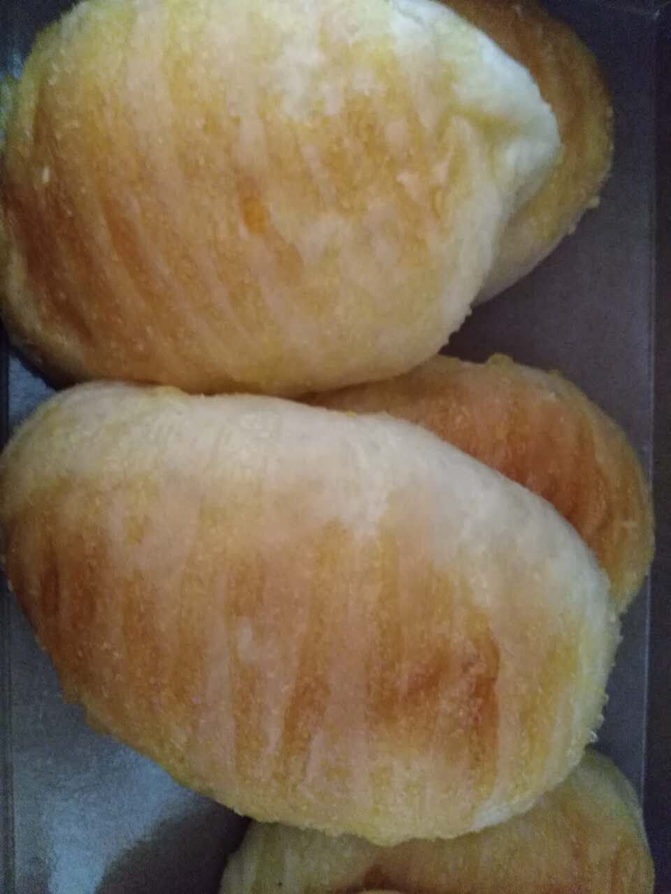 caten佳田(惠阳天虹店)