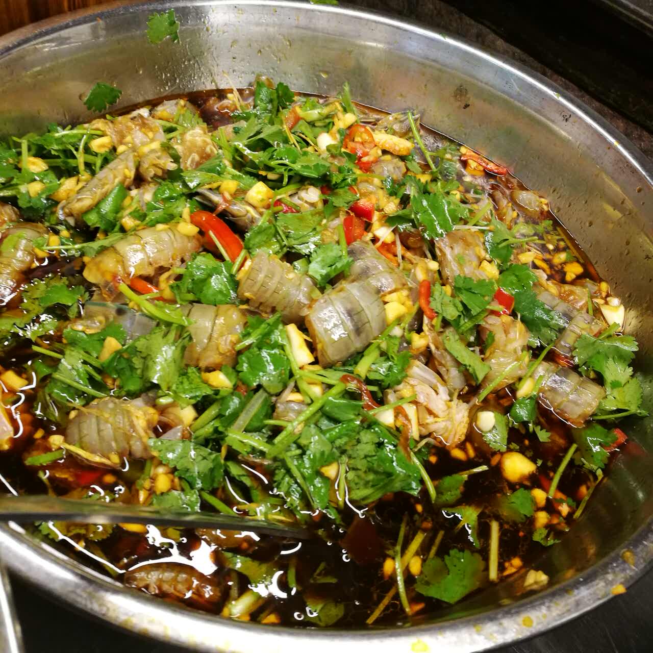 潮汕同事带过来的,确实很好吃!哈哈哈哈哈哈哈