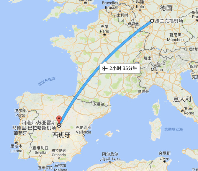 发表于 2017-10-10 19:22