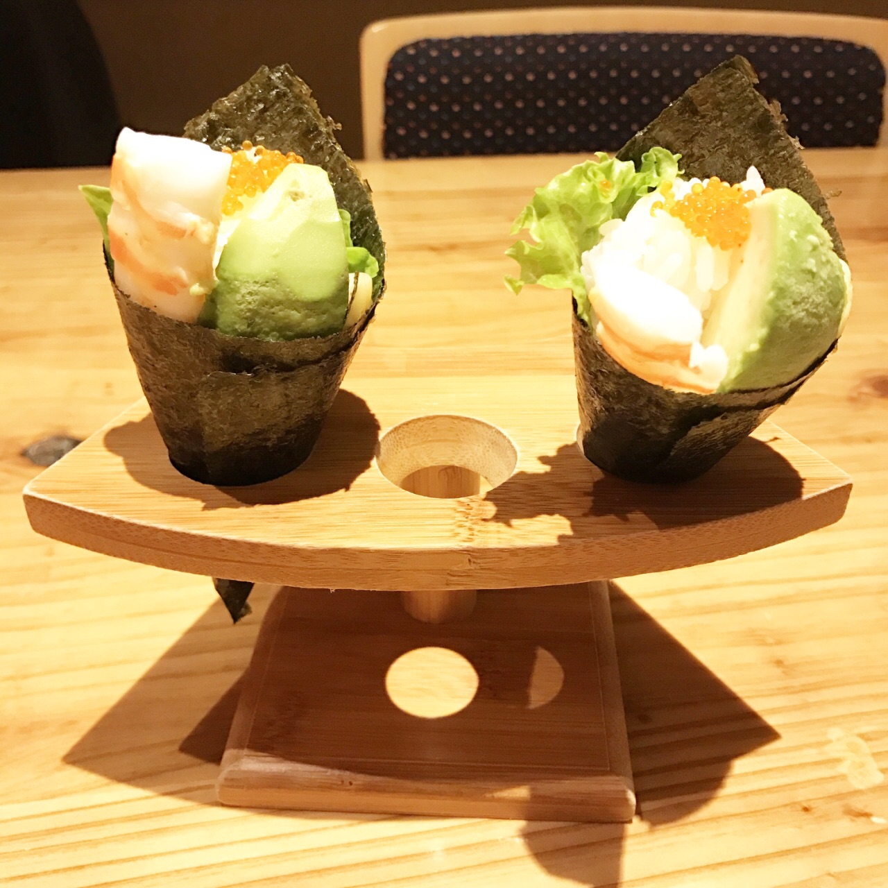 上海酒吞(虹井路二馆)好吃吗,酒吞(虹井路二馆)味道怎么样,环境/服务