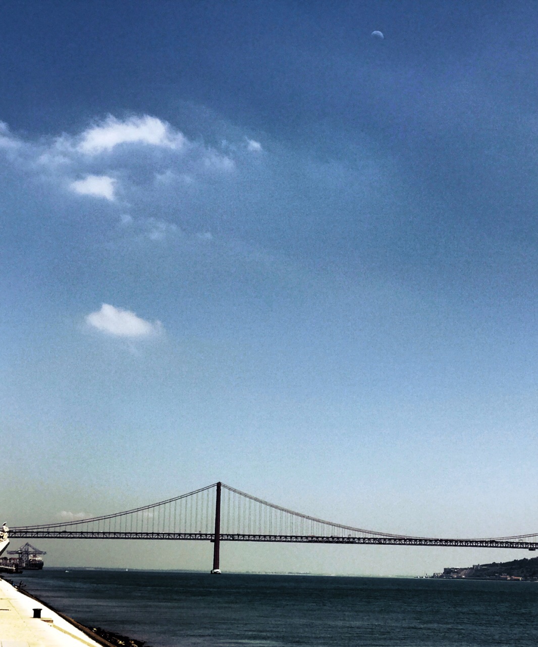 金门大桥高清图片下载-正版图片500220006-摄图网