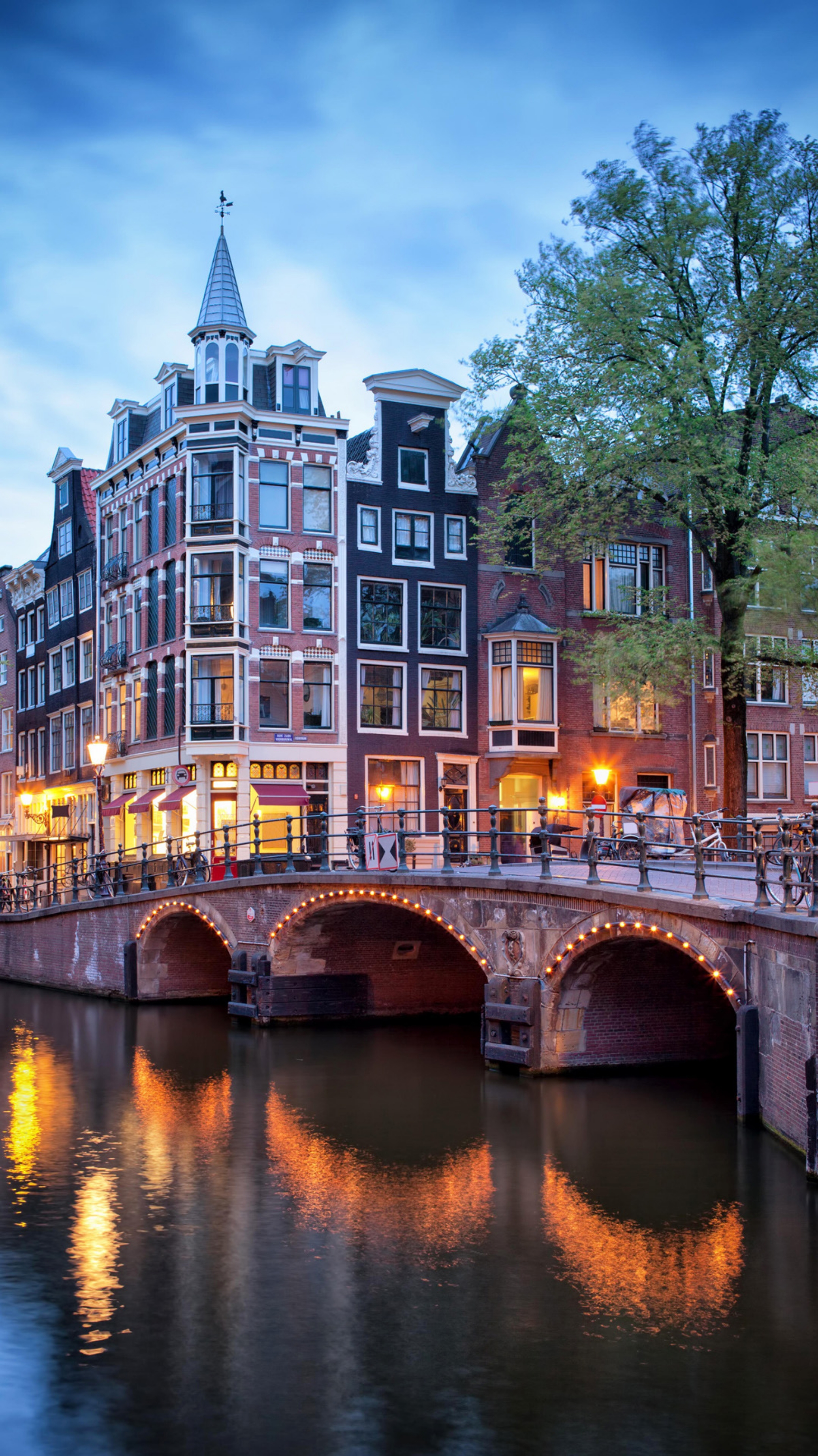 九龙山旅游度假区