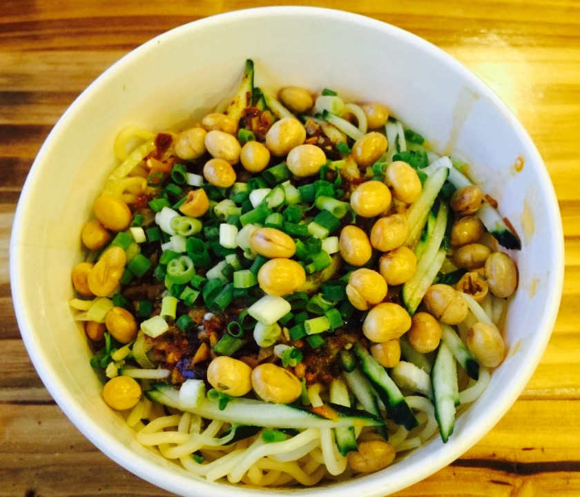 龙里龙归园攻略-龙归园门票价格多少钱-团购票价预定优惠-景点地址