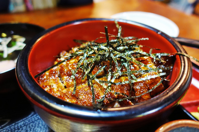 赏枫 美人汤 美食四个达人闺蜜8日日本升龙道轻奢之旅打开别人攻略里没有的日本 常滑市游记攻略 携程攻略 赏枫 美人汤 美食四个达人闺蜜8日日本升龙道轻奢之旅打开别人攻略里没有的日本 常滑市游记攻略 携程攻略