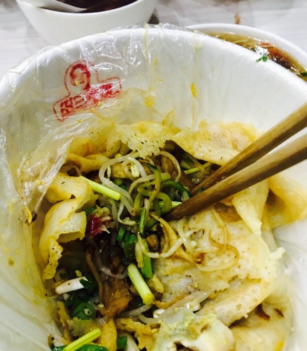 田三卷馍(直营no.002分店) 16/人 小吃 直线距离212m