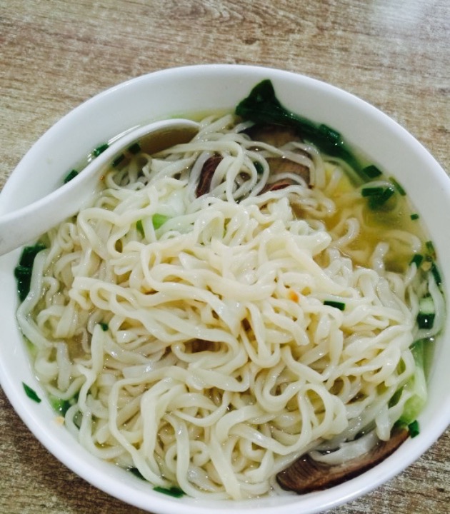 兔耳山农业观光园