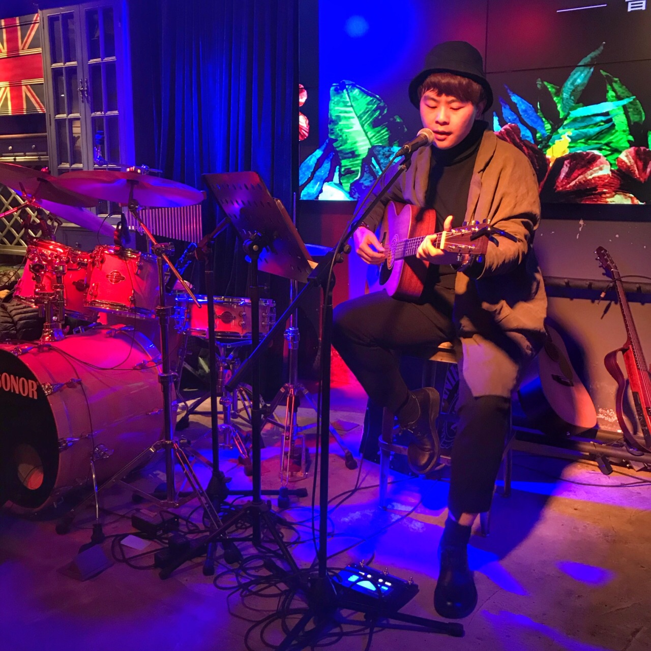 南京浅葱小唱(乐基广场店)好吃吗,浅葱小唱(乐基广场店)味道怎么样