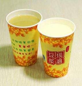 武汉卓刀泉攻略-卓刀泉门票价格多少钱-团购票价预定优惠-景点地址