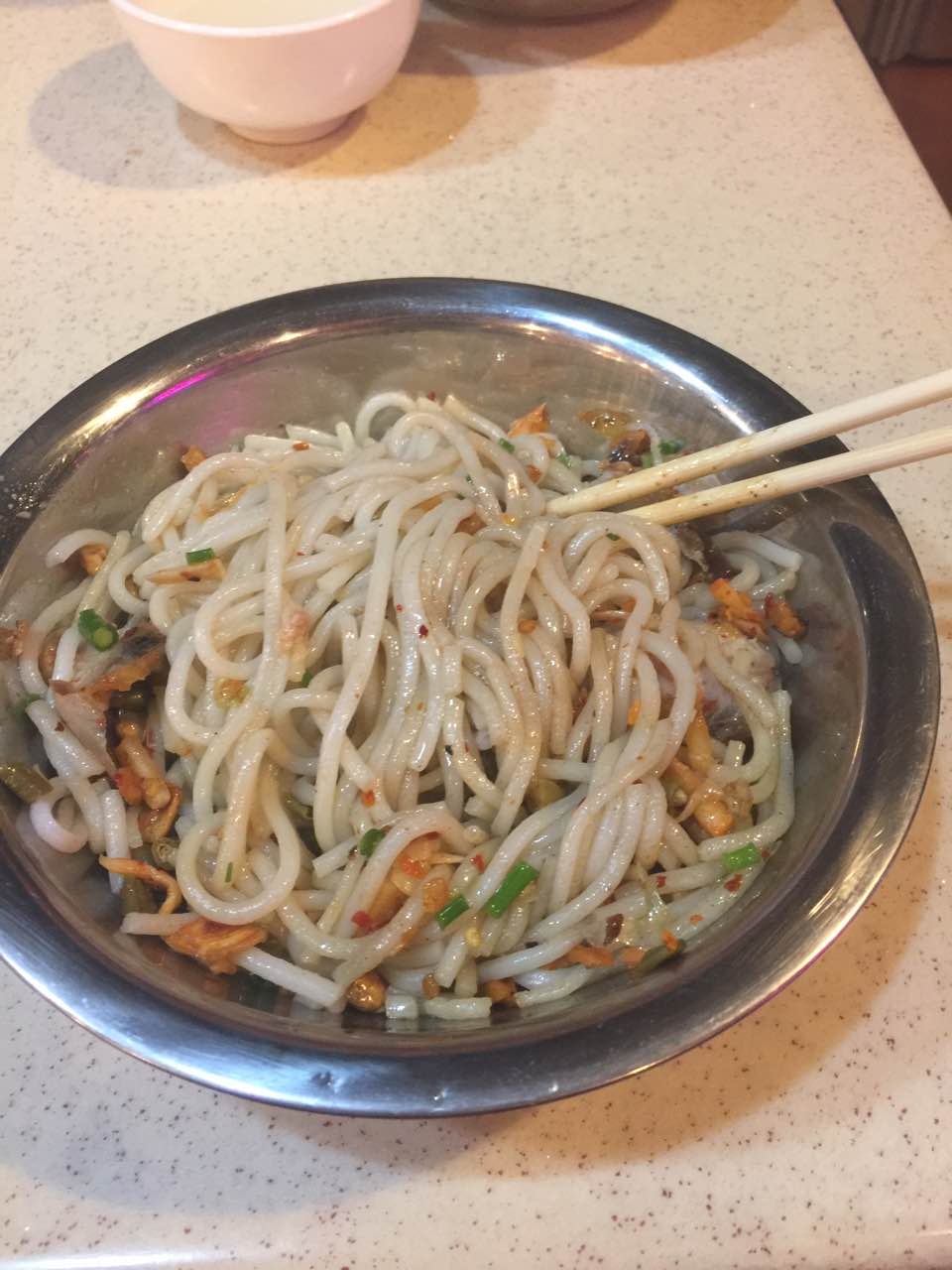 桂林日頭火好吃嗎,日頭火味道怎麼樣,環境/服務好不好_點評_評價