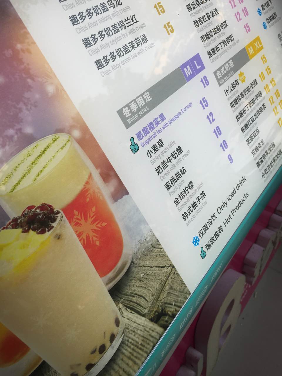 美食餐厅,挺好的,我经常来,来了很多