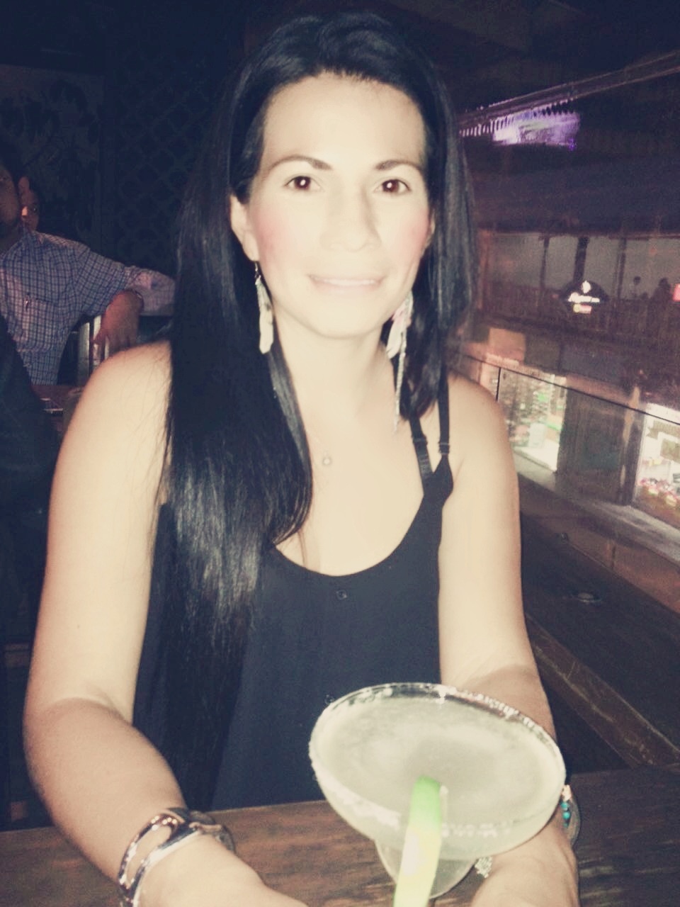 muy bueno me gusta demaciado