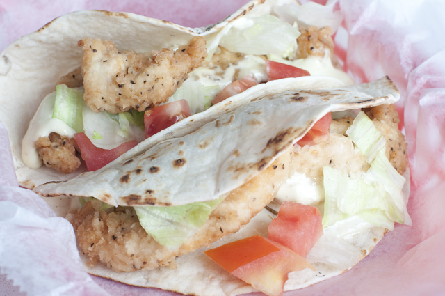 Slow Cooker Chicken Taco Recipe: A Flavorful and Convenient Meal Solution