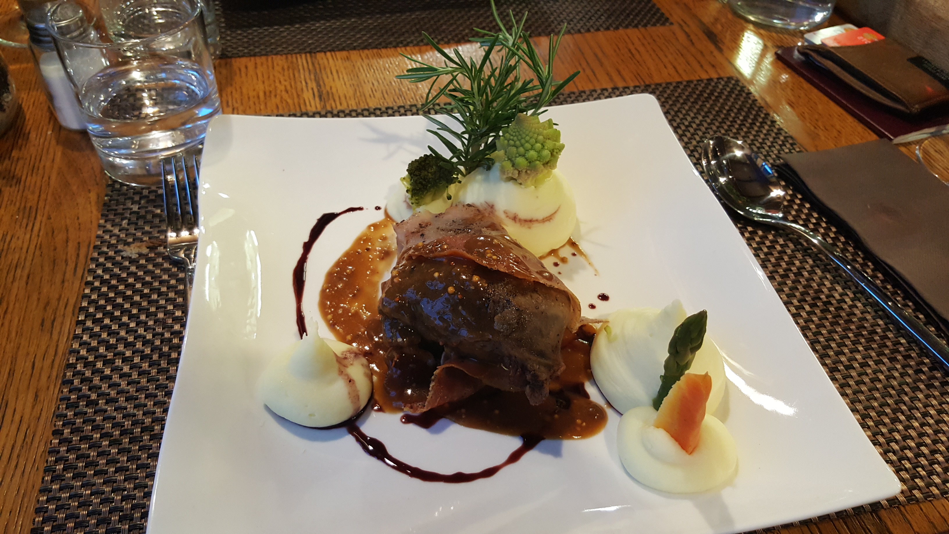 布莱德Sv. Marija Magdalena游玩攻略简介,布莱德Sv. Marija Magdalena门票/地址/图片/开放时间/照片