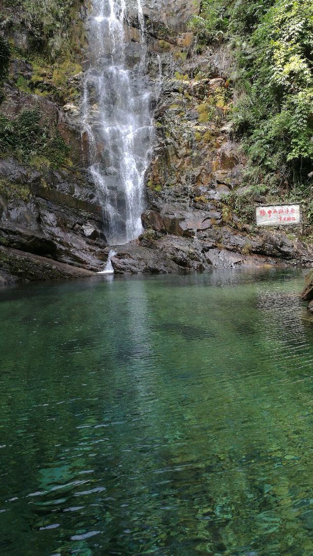 肇慶鼎湖山好玩嗎,肇慶鼎湖山景點怎麼樣_點評_評價【攜程攻略】