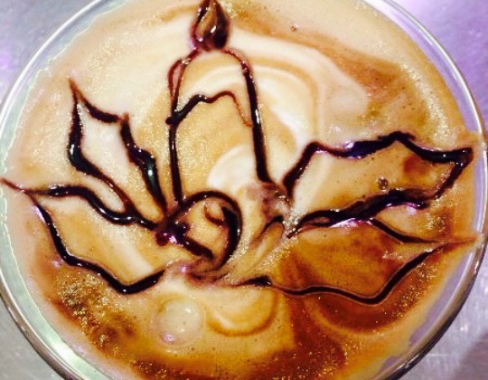 bar tabaccheria ricevitoria sisal montecarlo 酒吧/酒馆 直线距离