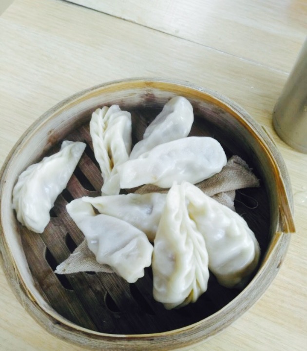 隆兴寺