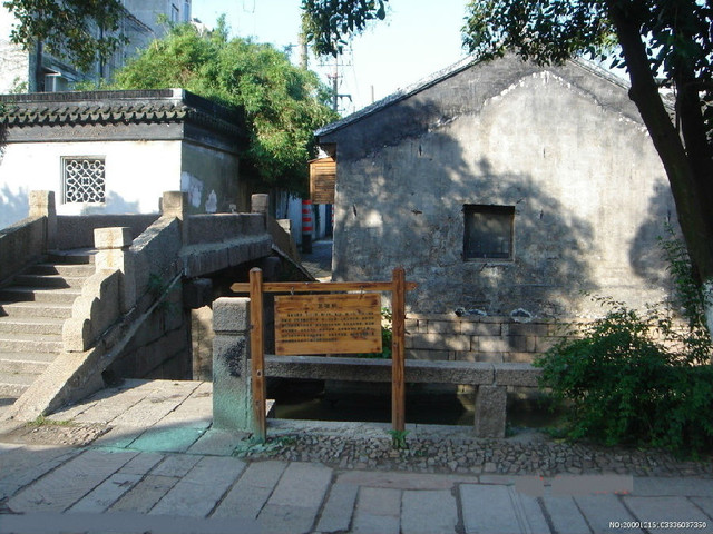 什么什么弄孙成语_微信头像弄什么最好运(4)