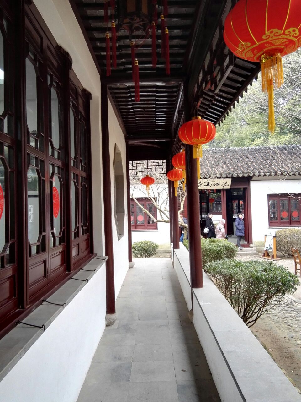 苏州天影楼游玩攻略-天影楼门票多少钱/价格表-团购票价预定优惠-景点