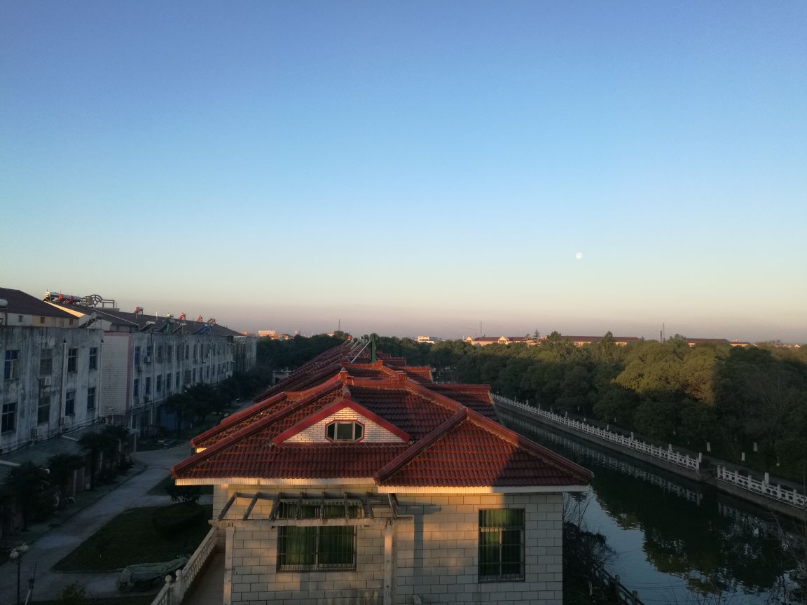 开放实用攻略63泰州市兴化市张郭镇距兴化235路张郭便民中心站654m