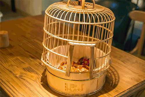 3月8日千万别去胡桃里!因为实在太多女女、太