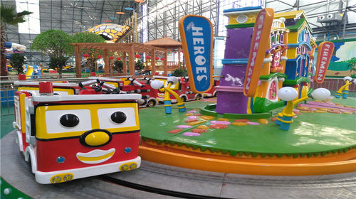 张掖富来登温泉水乐园一日游【张掖市区上门接送 含餐 门票 天天发团