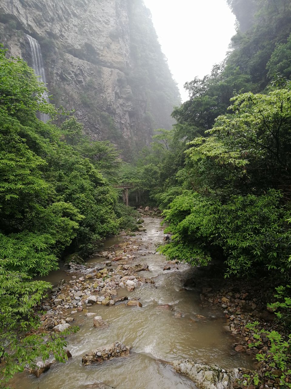 山旅遊風景區五嶺廣場電信營業廳溫德姆酒店等5個地方有共享汽車站點